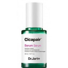 Dr Jart Cicapair Serum - K Beauty|Switzerland|BoOonBox